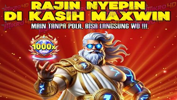RAJIN NYEPIN DI KASIH MAXWIN TANPA POLA AUTO WD