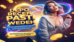 KEMENANGAN SEBENARNYA ADA DI TANGANMU — STRATEGI SUKSES DAN MENTAL JUARA DI SLOT GACOR ANDALAN MU