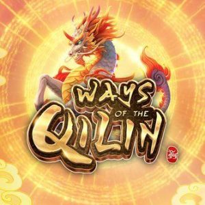 Unicorn Tiongkok Mendatangkanmu Kemakmuran