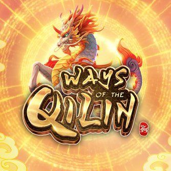 Unicorn Tiongkok Mendatangkanmu Kemakmuran