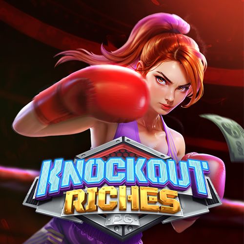 Tinjuan Terkeras Menjadikanmu Konglomerat