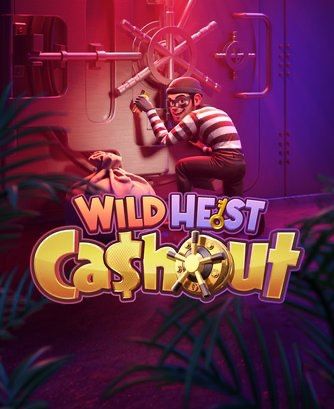 Perampokan Terhebat Medatangkanmu Kejayaan