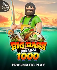 Memancing Kekayaan Mendatangkan Kesenangan