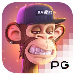 Kera Sakti Mendatangkanmu Kekayaan