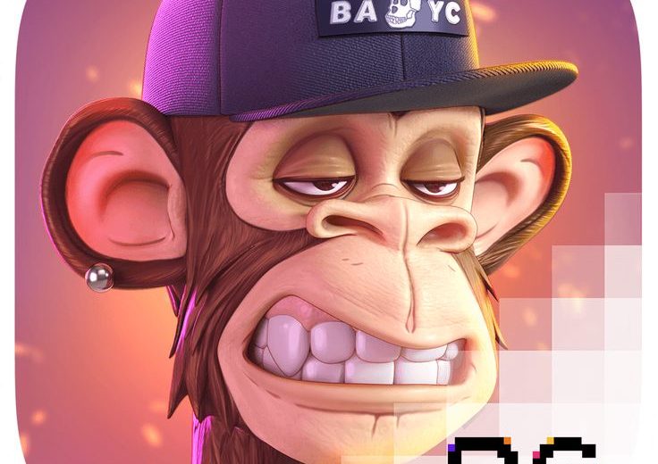 Kera Sakti Mendatangkanmu Kekayaan