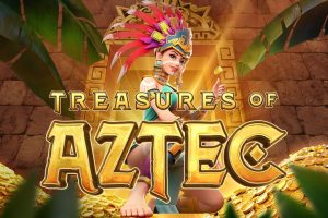 Harta Karun Mendatangkan Cuan