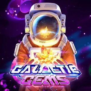 tuliskan 1000 kata dengan judul "Astronot Terbaik Membawakanmu Cuan, Hanya Disini! Situs Terbaik Se-Indonesia Deposit QRIS Hanya 10 ribu, Cara Menang Galactic Gems di PG Soft Games Puluhan Juta Rupiah, Link Gacor, Semua Member Bonus Deposit 100 Persen" dengan kata kata yang tidak plagiarism dan tidak ada di artikel lain dan buat sub heading yang proporsional