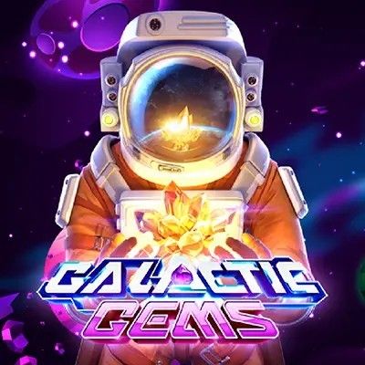 tuliskan 1000 kata dengan judul "Astronot Terbaik Membawakanmu Cuan, Hanya Disini! Situs Terbaik Se-Indonesia Deposit QRIS Hanya 10 ribu, Cara Menang Galactic Gems di PG Soft Games Puluhan Juta Rupiah, Link Gacor, Semua Member Bonus Deposit 100 Persen" dengan kata kata yang tidak plagiarism dan tidak ada di artikel lain dan buat sub heading yang proporsional