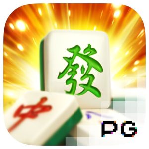 Mahjong Terbaik Menjadikanmu Konglomerat