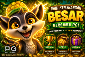 Keindahan Hutan Menghantarkanmu Kesenangan