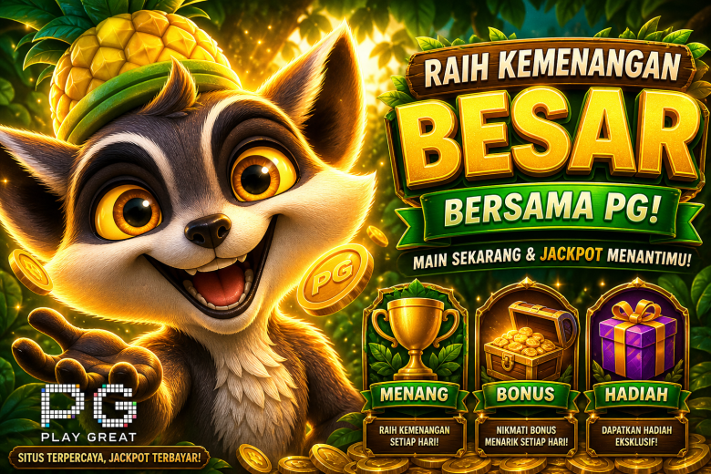 Keindahan Hutan Menghantarkanmu Kesenangan