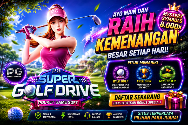 Olahraga Konglomerat Mendatangkanmu Kebahagiaan