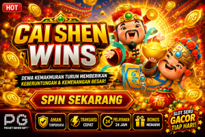 Dewa Kekayaan Mendatangkanmu Keberkahan