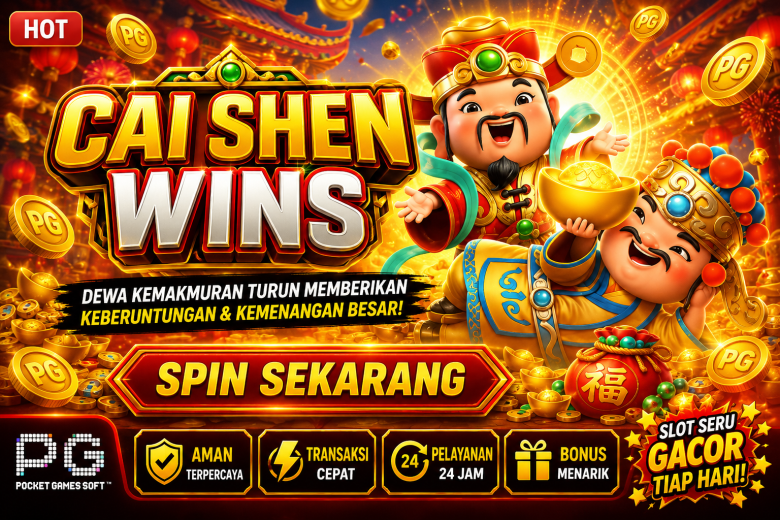 Dewa Kekayaan Mendatangkanmu Keberkahan